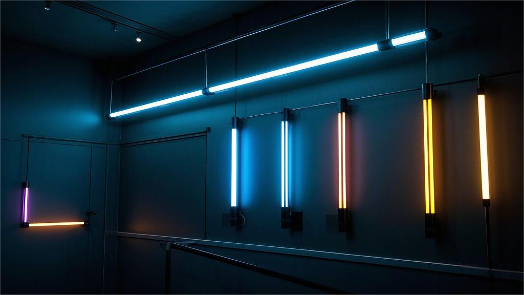 Design (1)