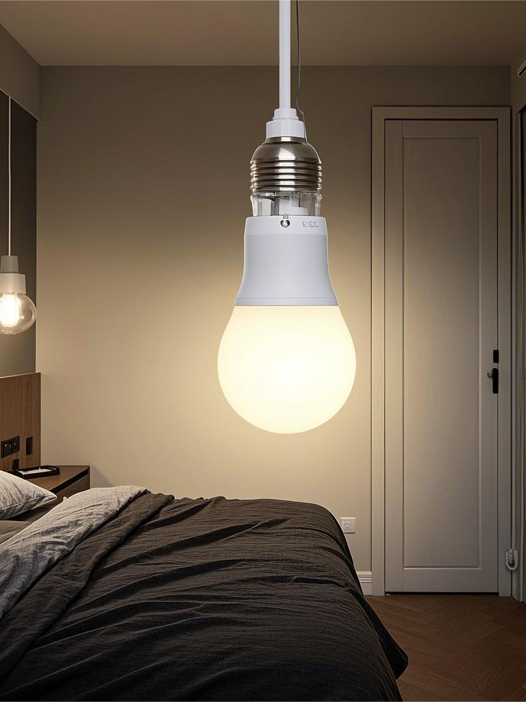 Metals conduct electricity (1)