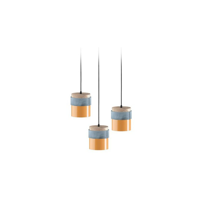Pendant Lamp