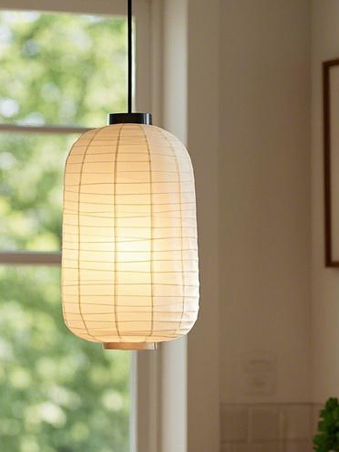Pendant Light