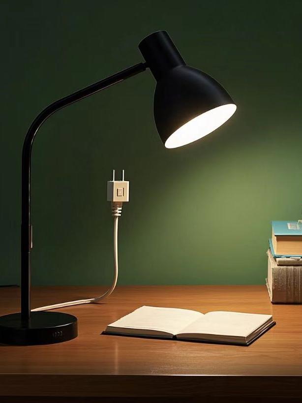 Plug used for lighting fixtures (3)