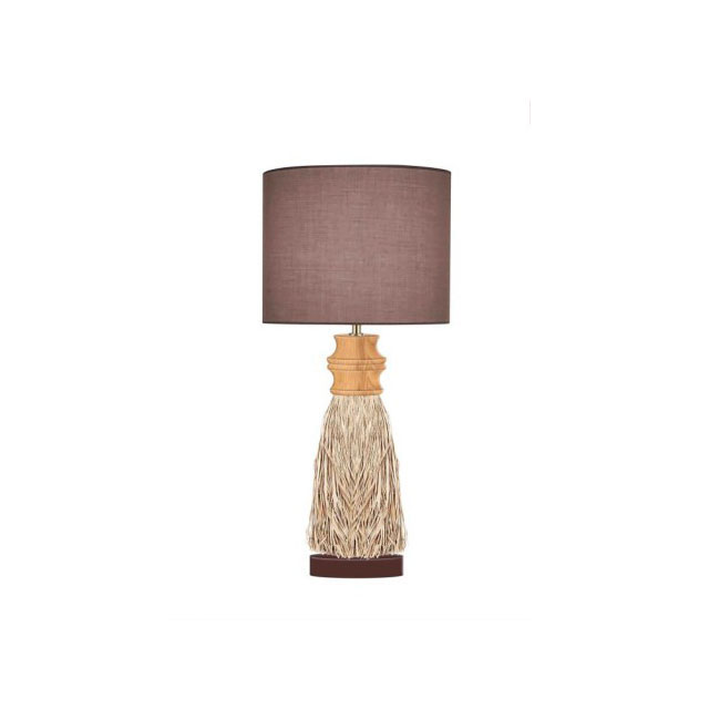 Table-Lamp