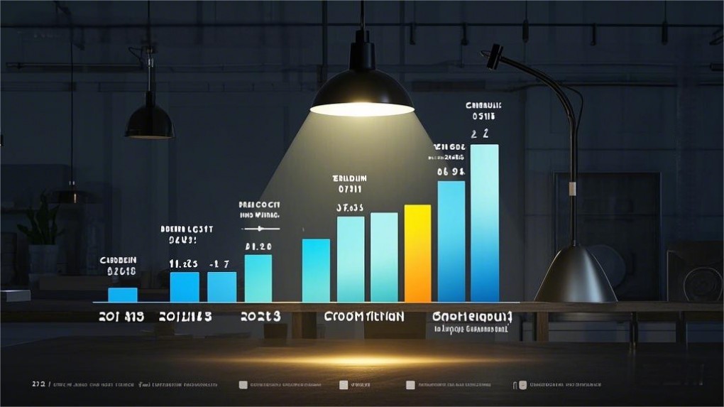 TREND (1)