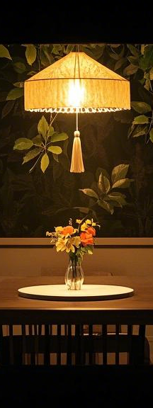a-lamp-base-made-of-solid-wood-7