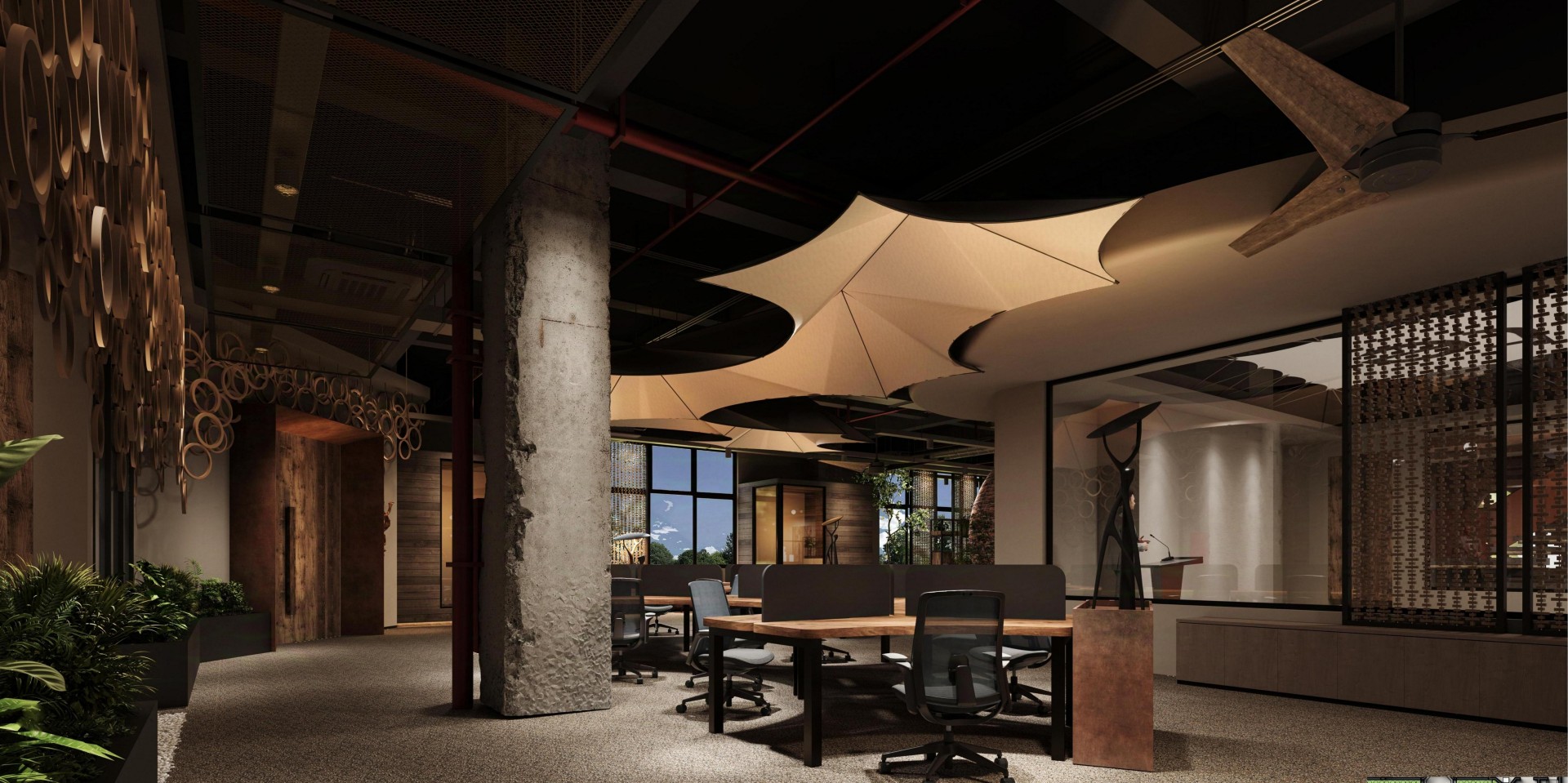 aboutoffice (4)