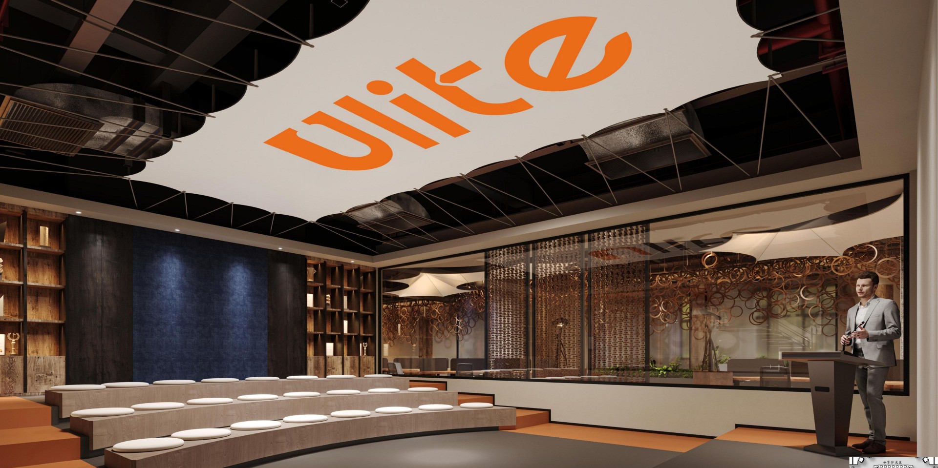 aboutoffice (7)
