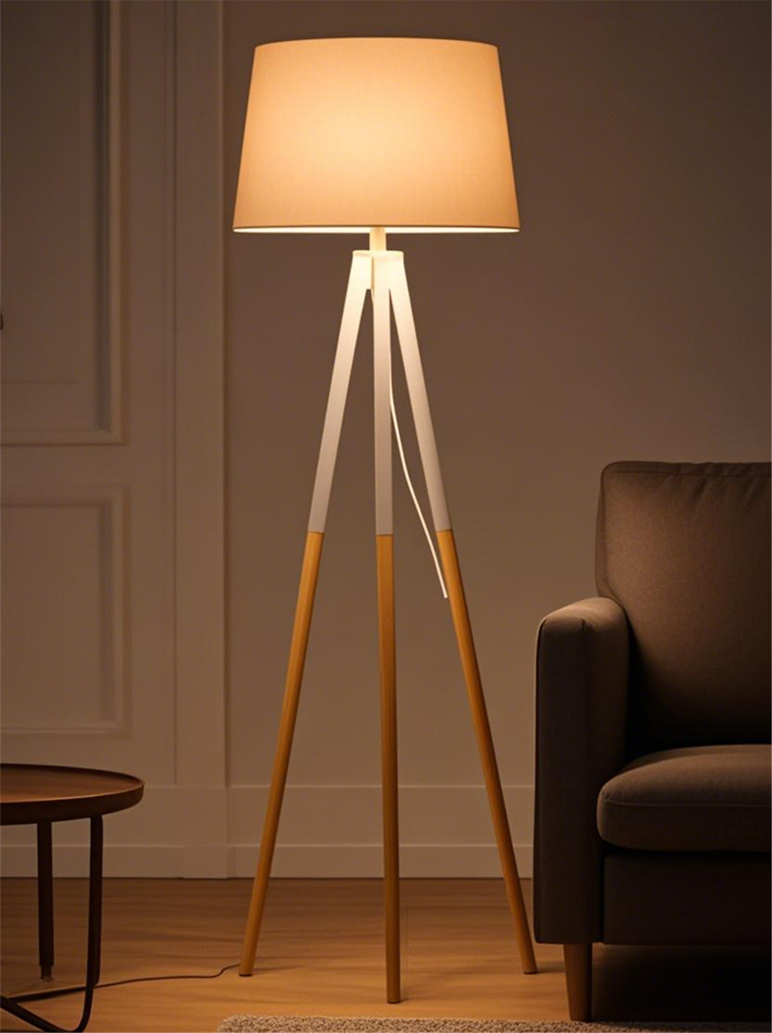 floor lamp-leftjpg