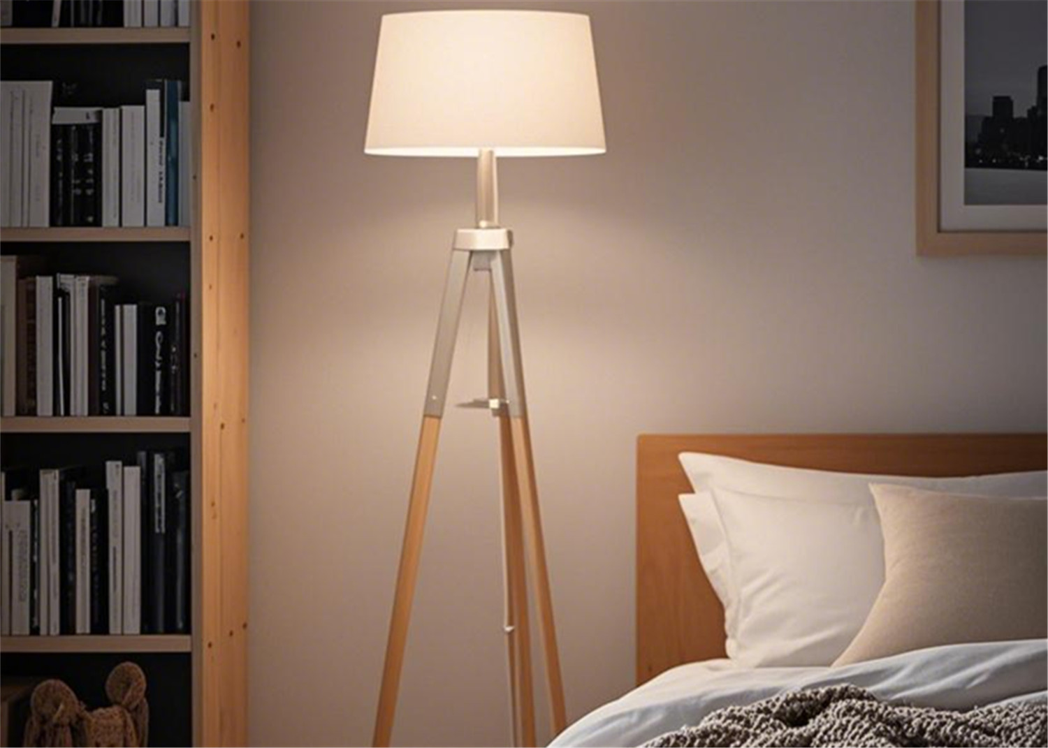 floorlamp-bedjp