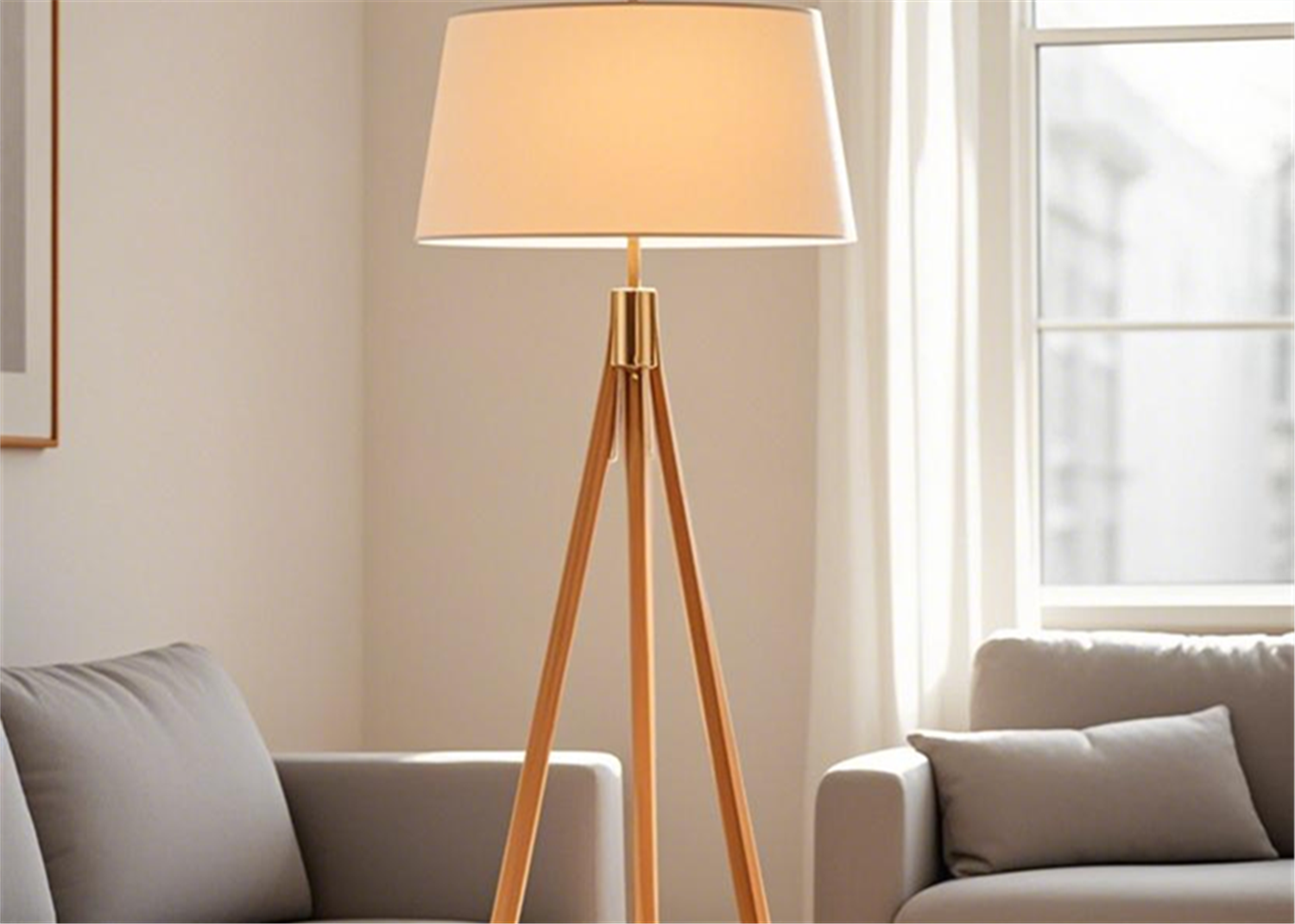 floorlamp-dayjp