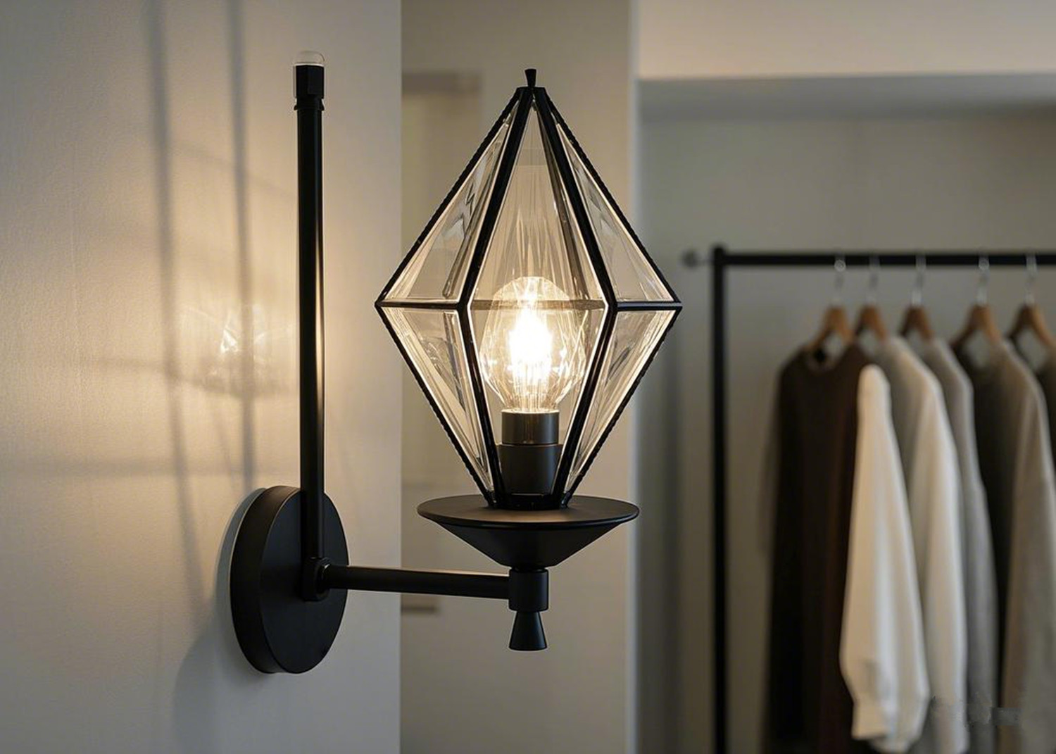 lamp-clothesjpg