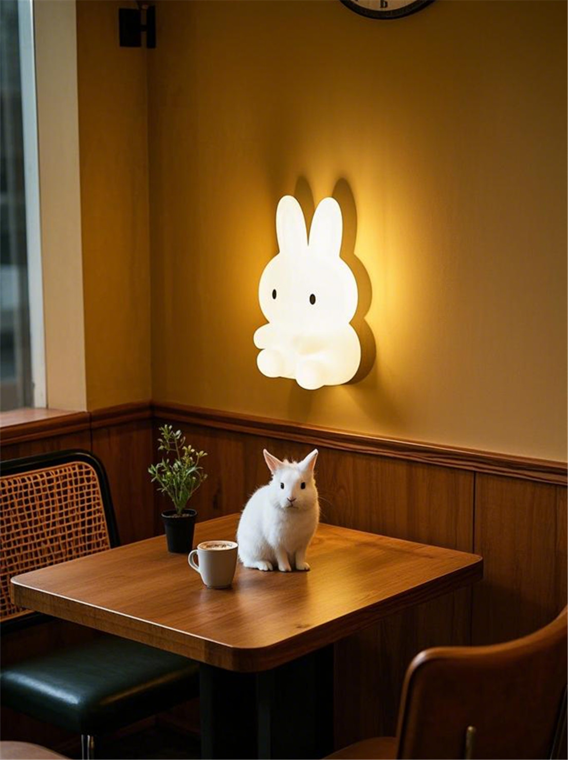 lamp-coffee