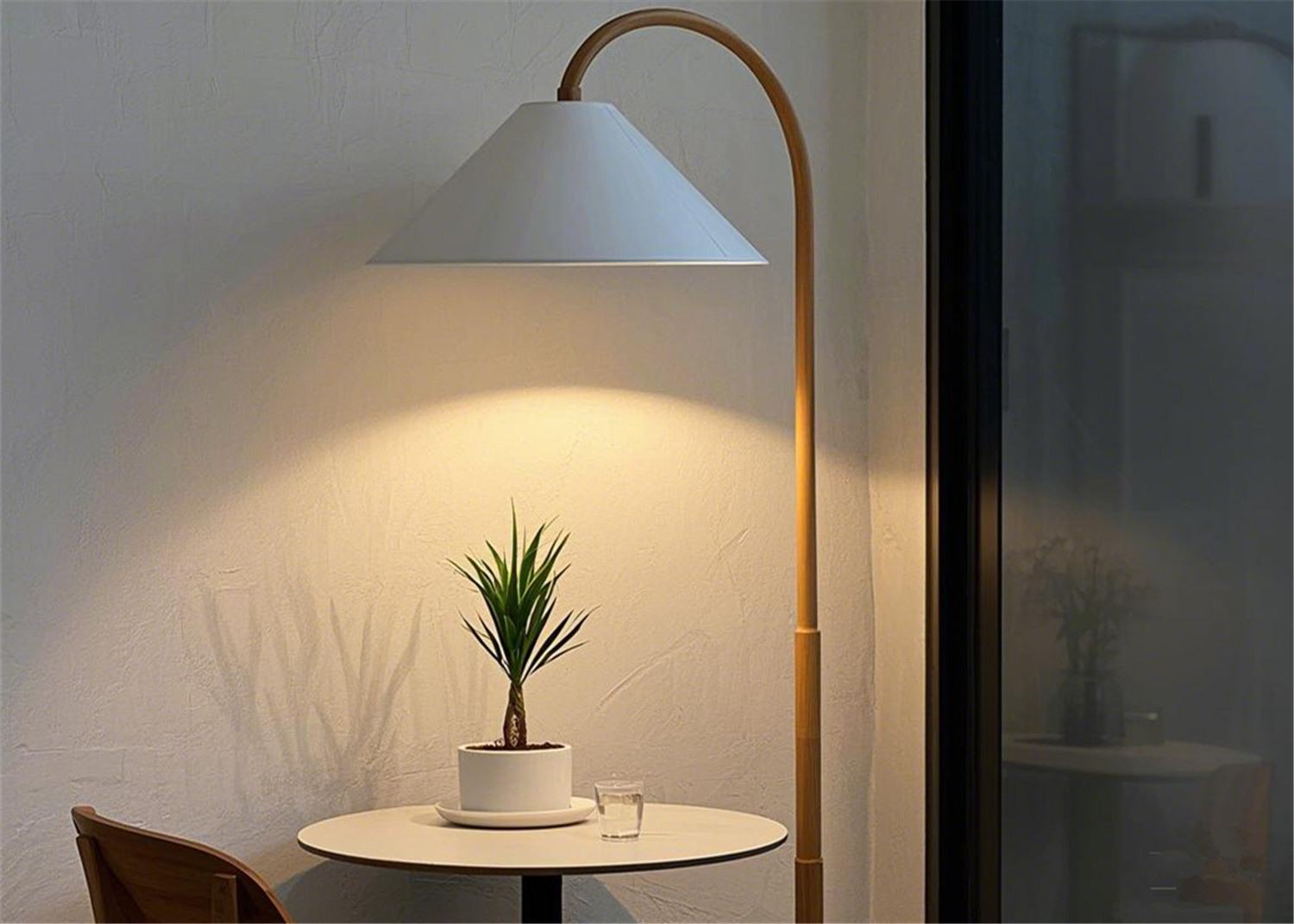 lamp-grass