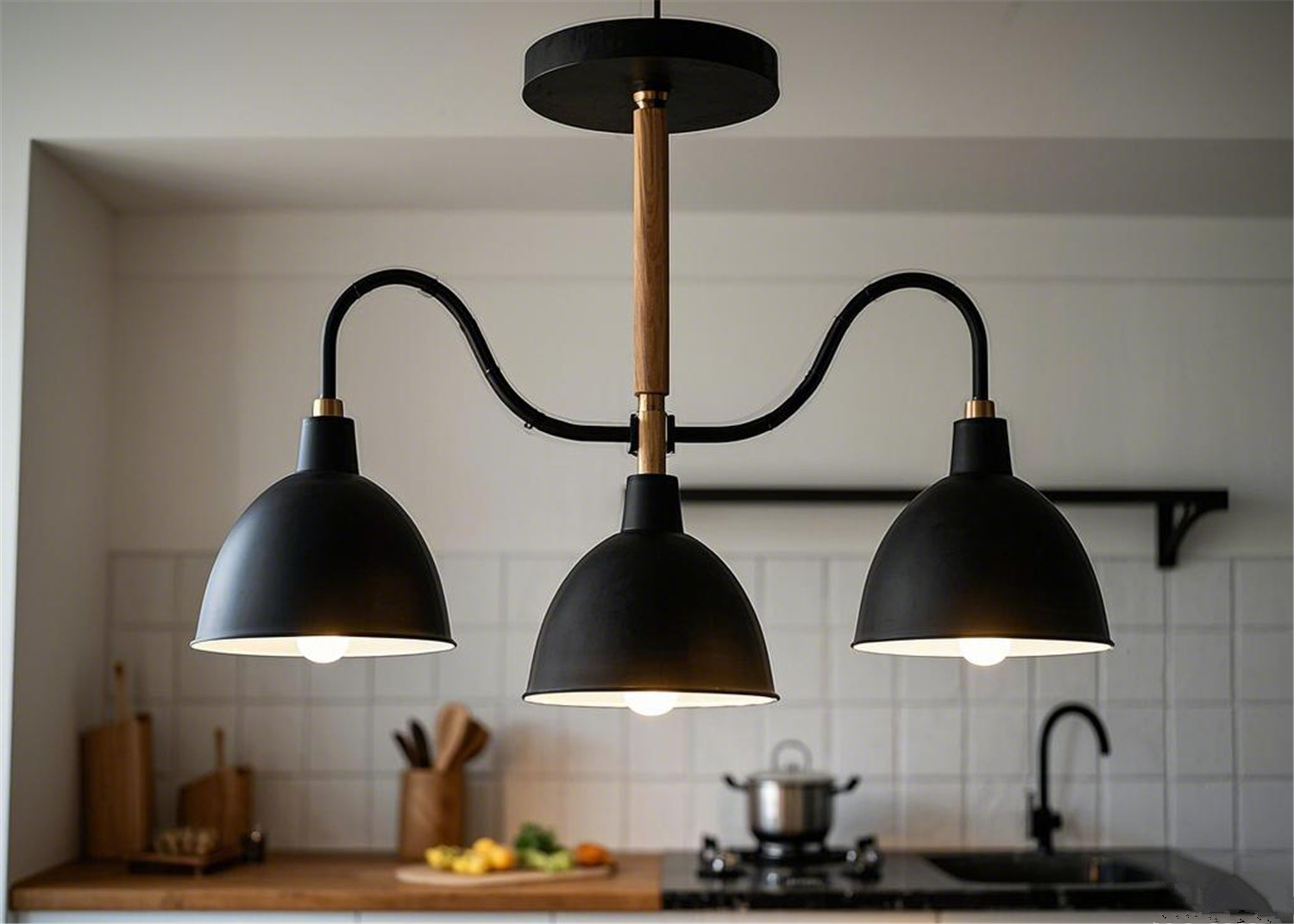 lamp-kit