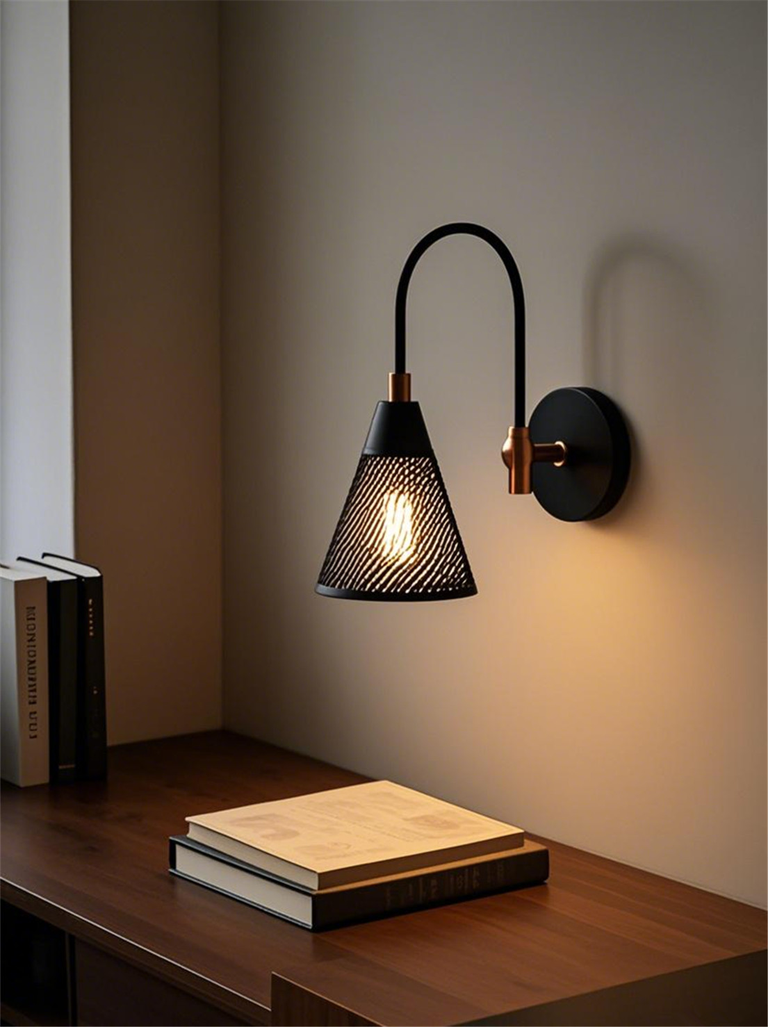 lamp-left