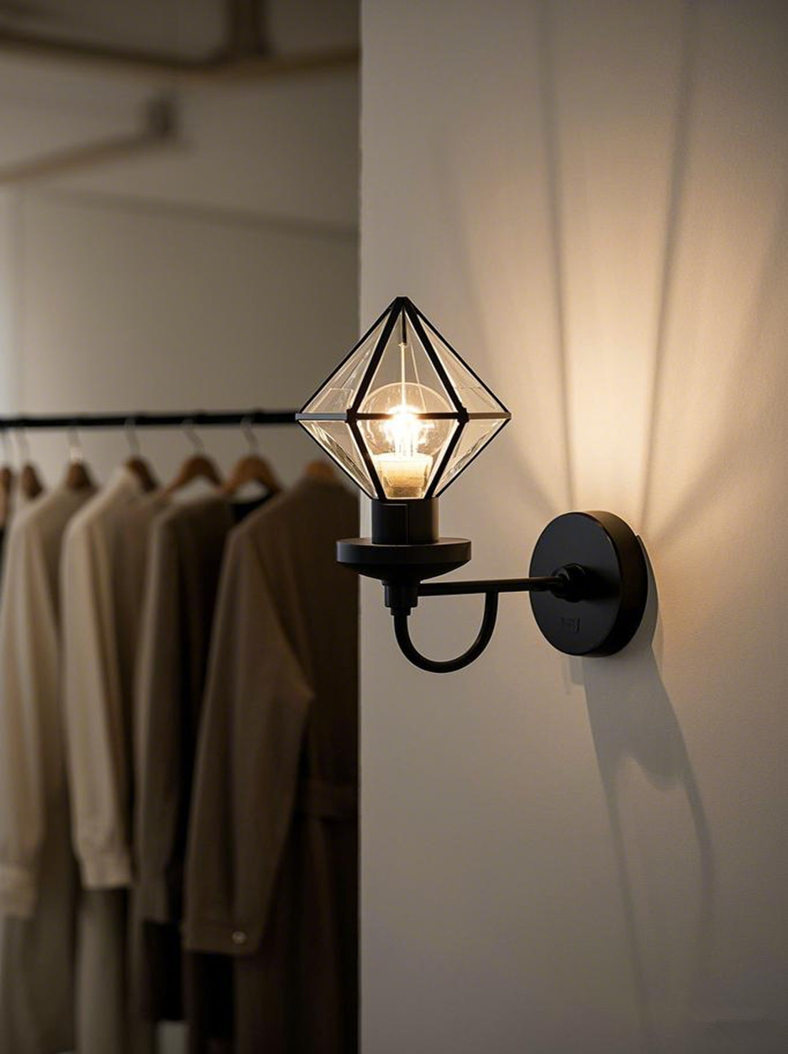 lamp-leftjpg