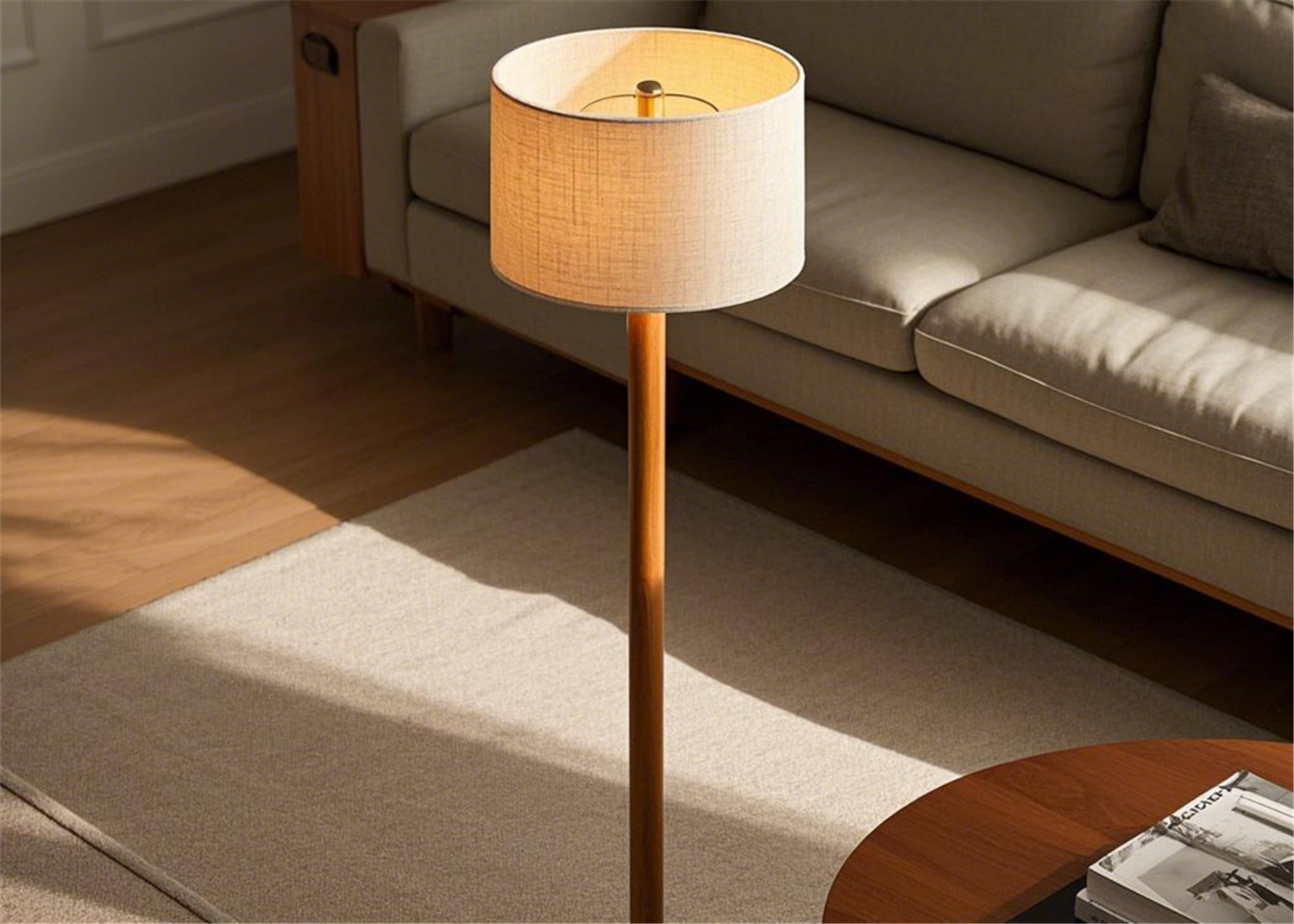 lamp-living