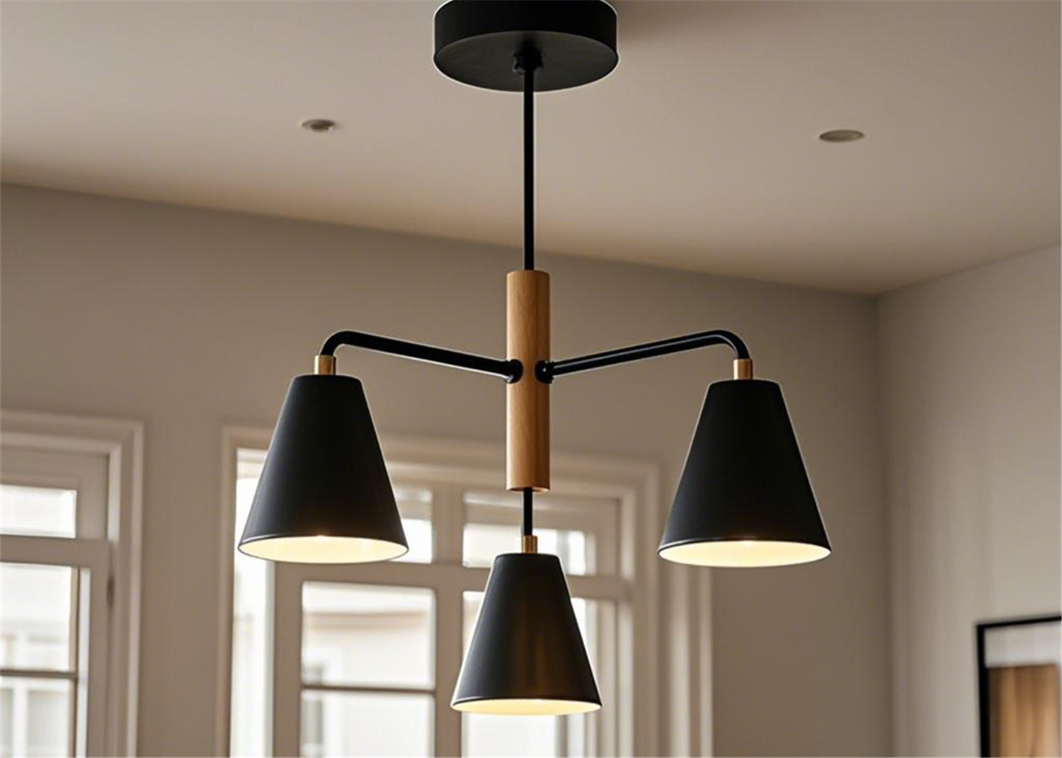 lamp-living