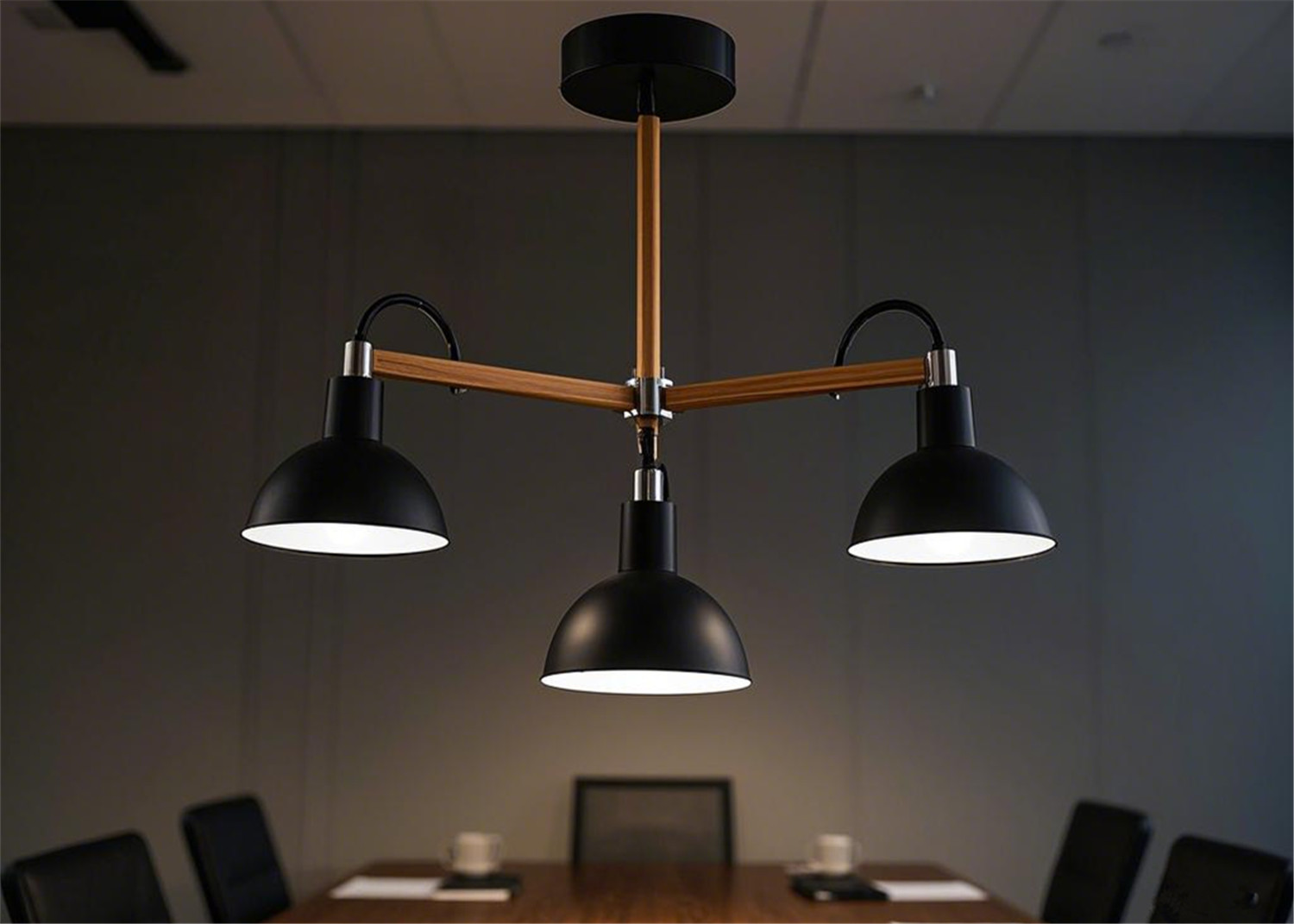 lamp-meeting