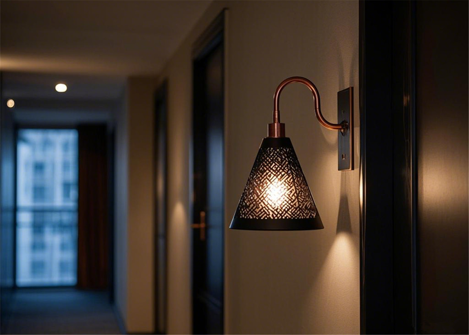 lamp-rest