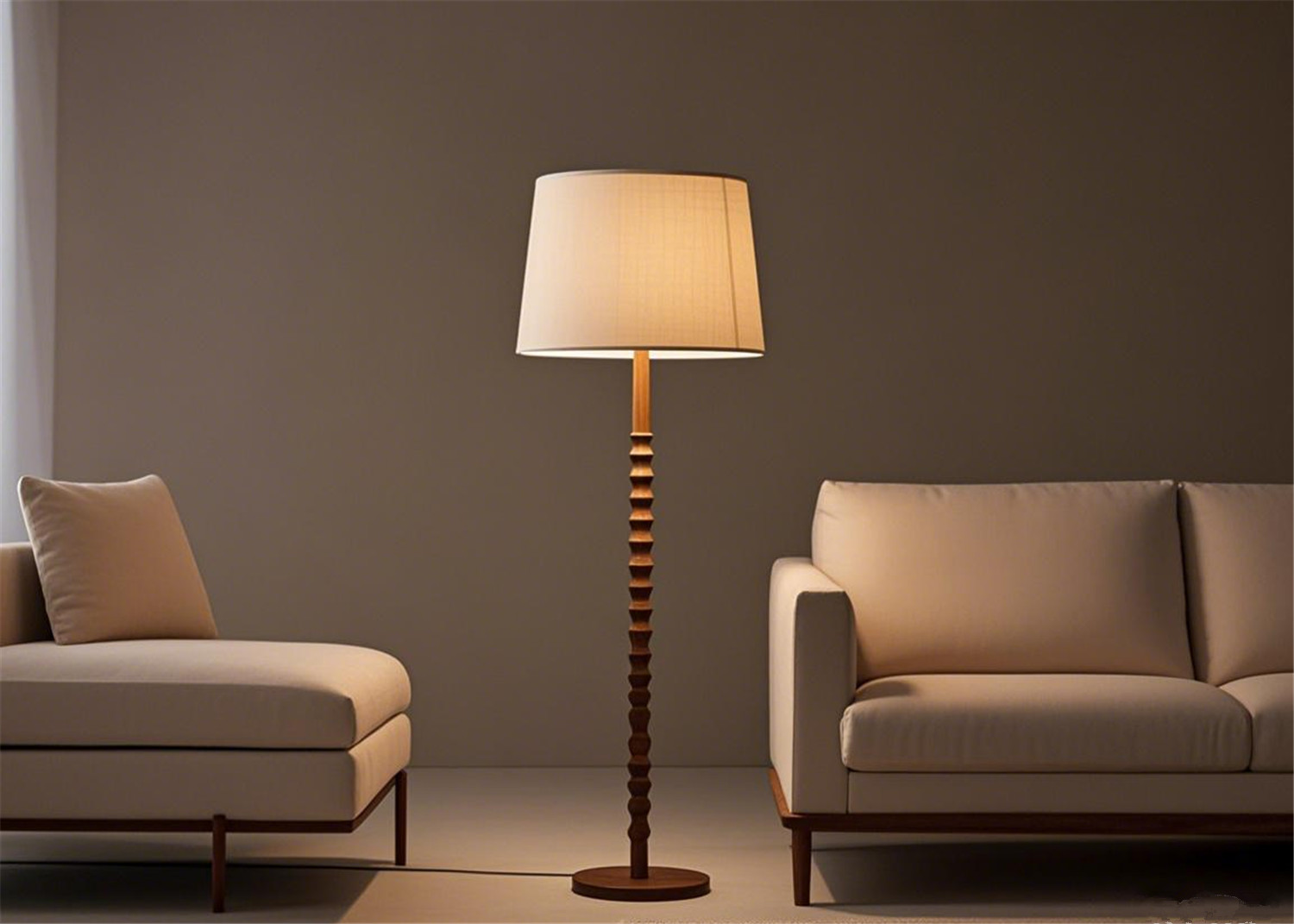 lamp-sofa