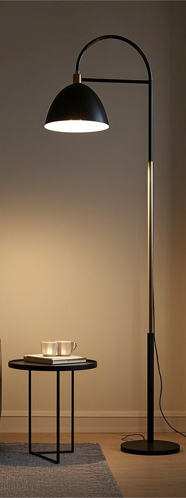 lamp-stands-made-of-hardware-1