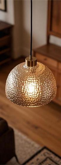 lampshade