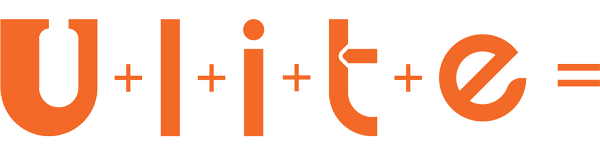 logo_bg