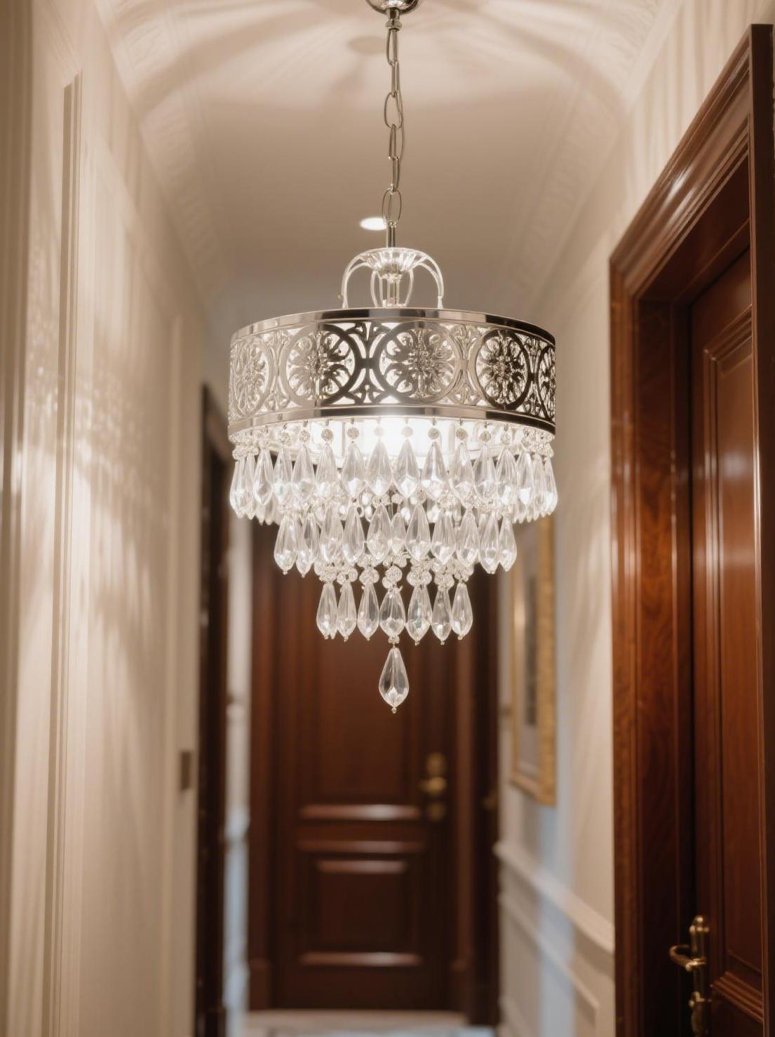 Unique Pendant Lights