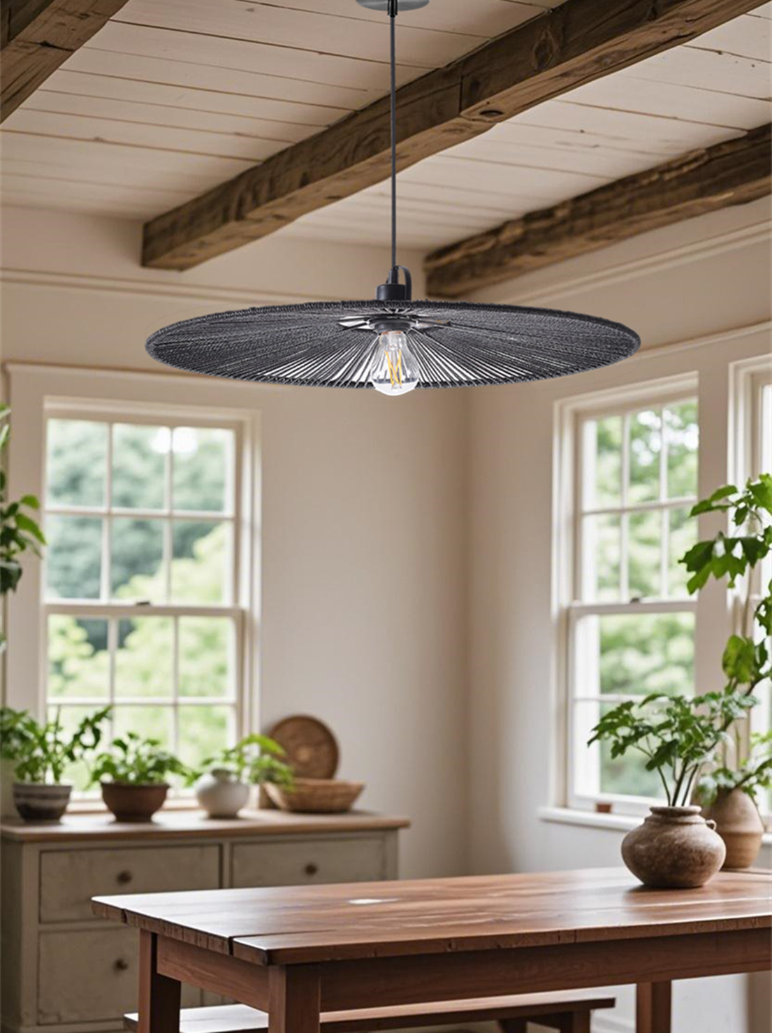 Hanging Lights For Hall