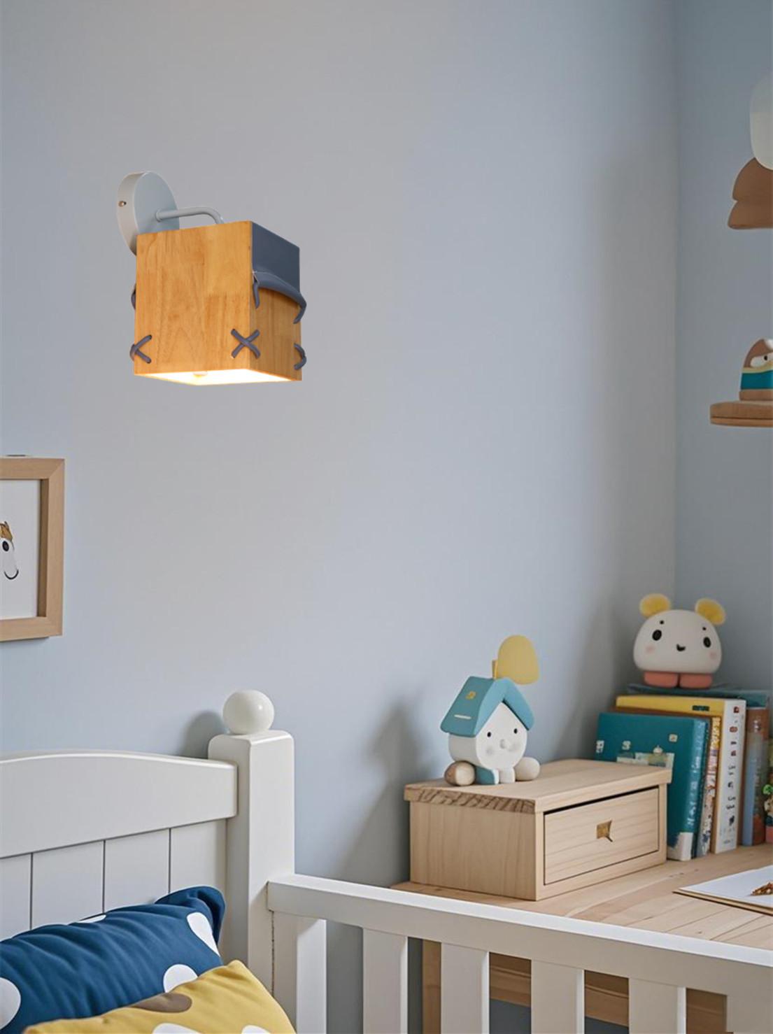 Spot Light For Wall