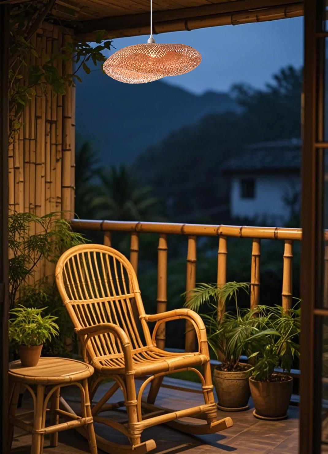 balcony1