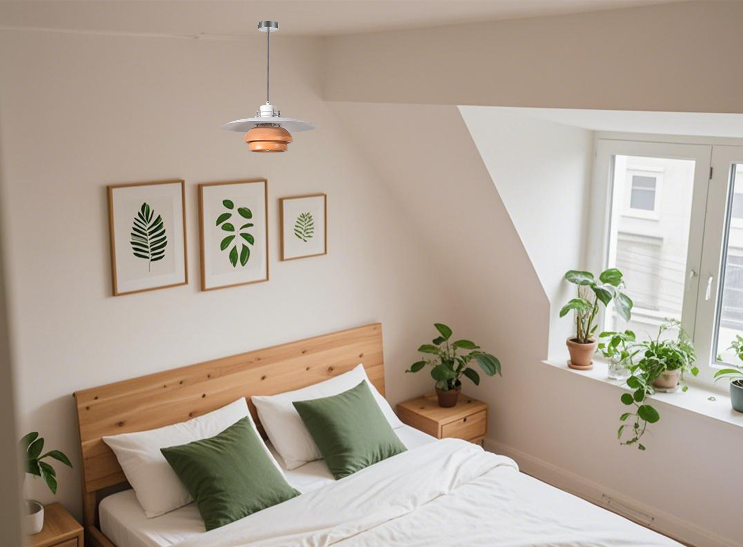 bedroom1