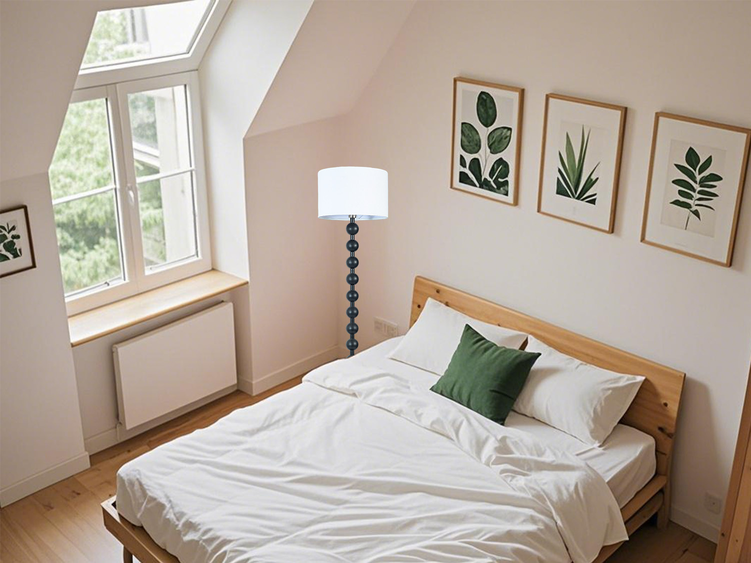 bedroom1