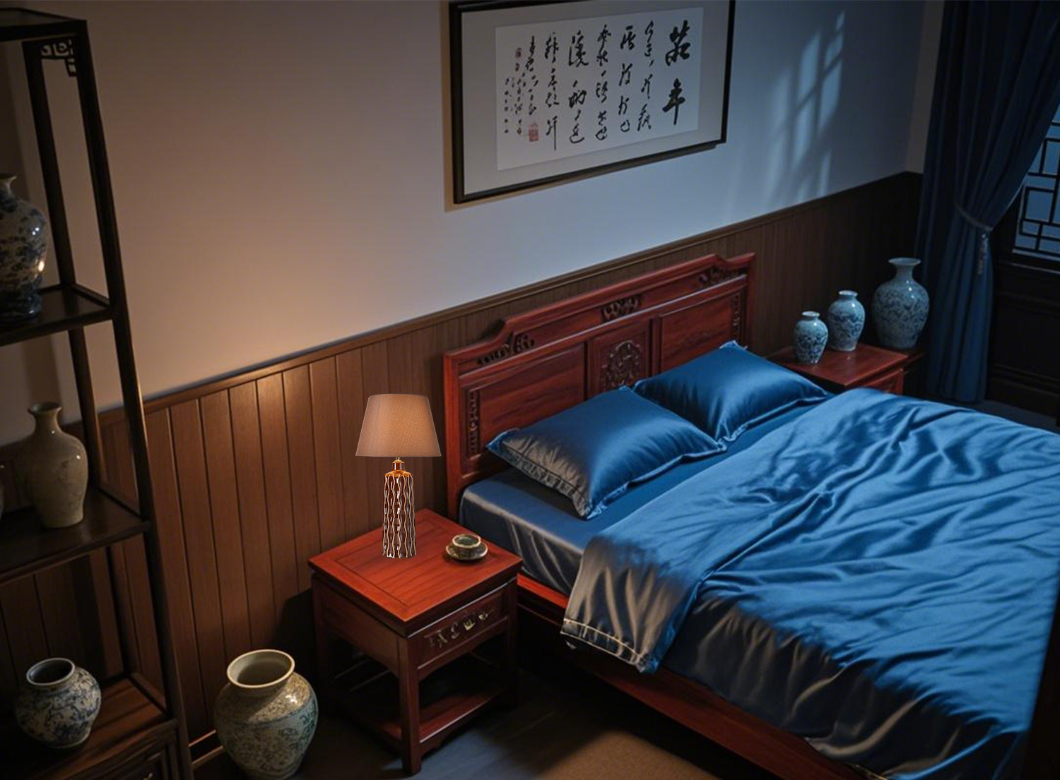 bedroom1
