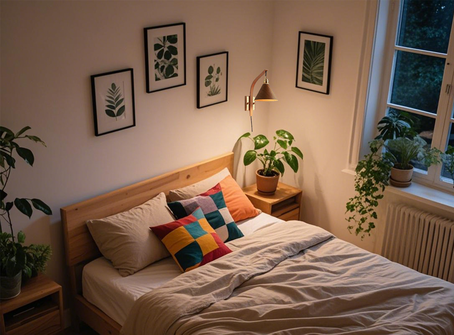 bedroom1