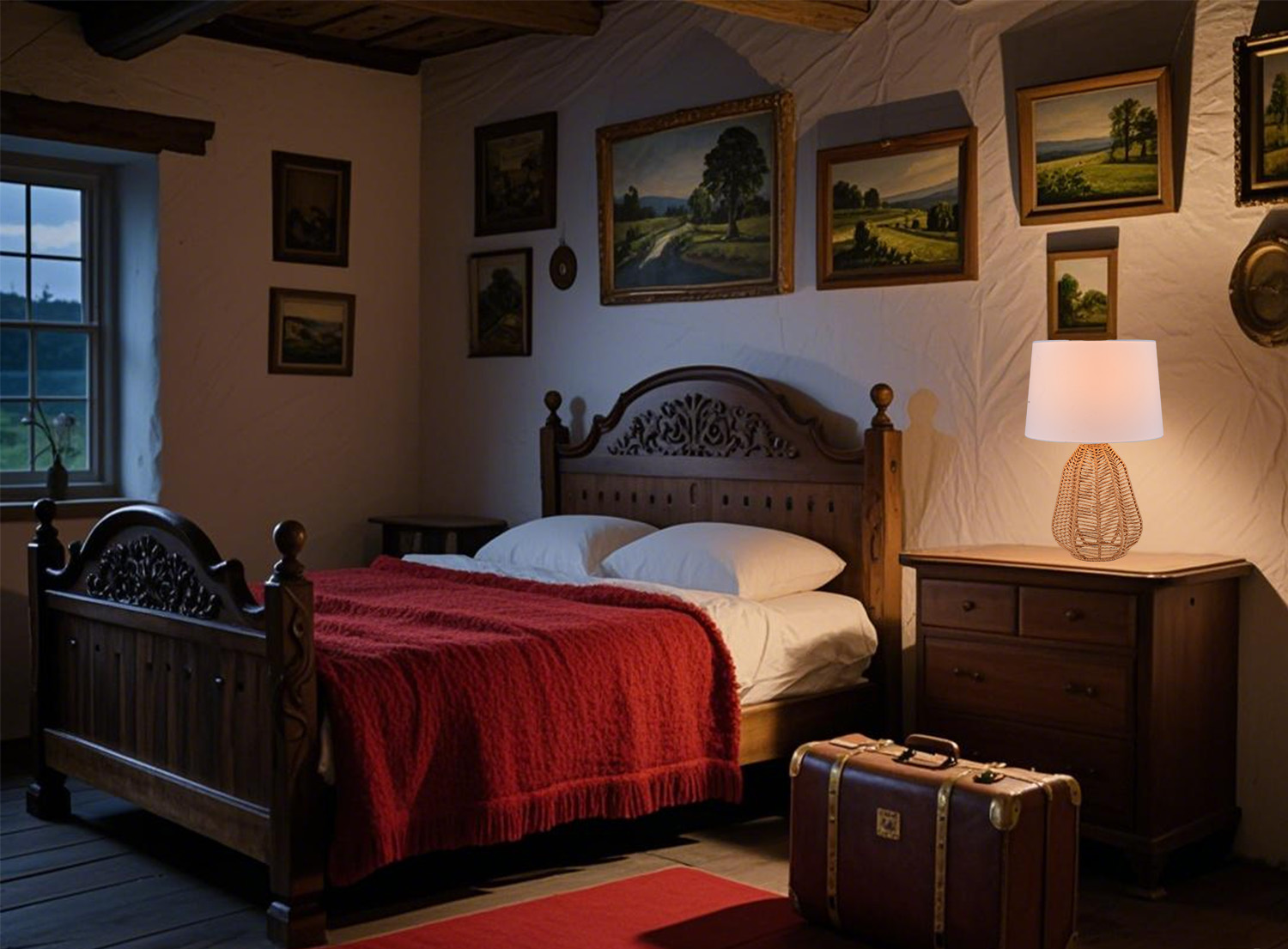 bedroom1
