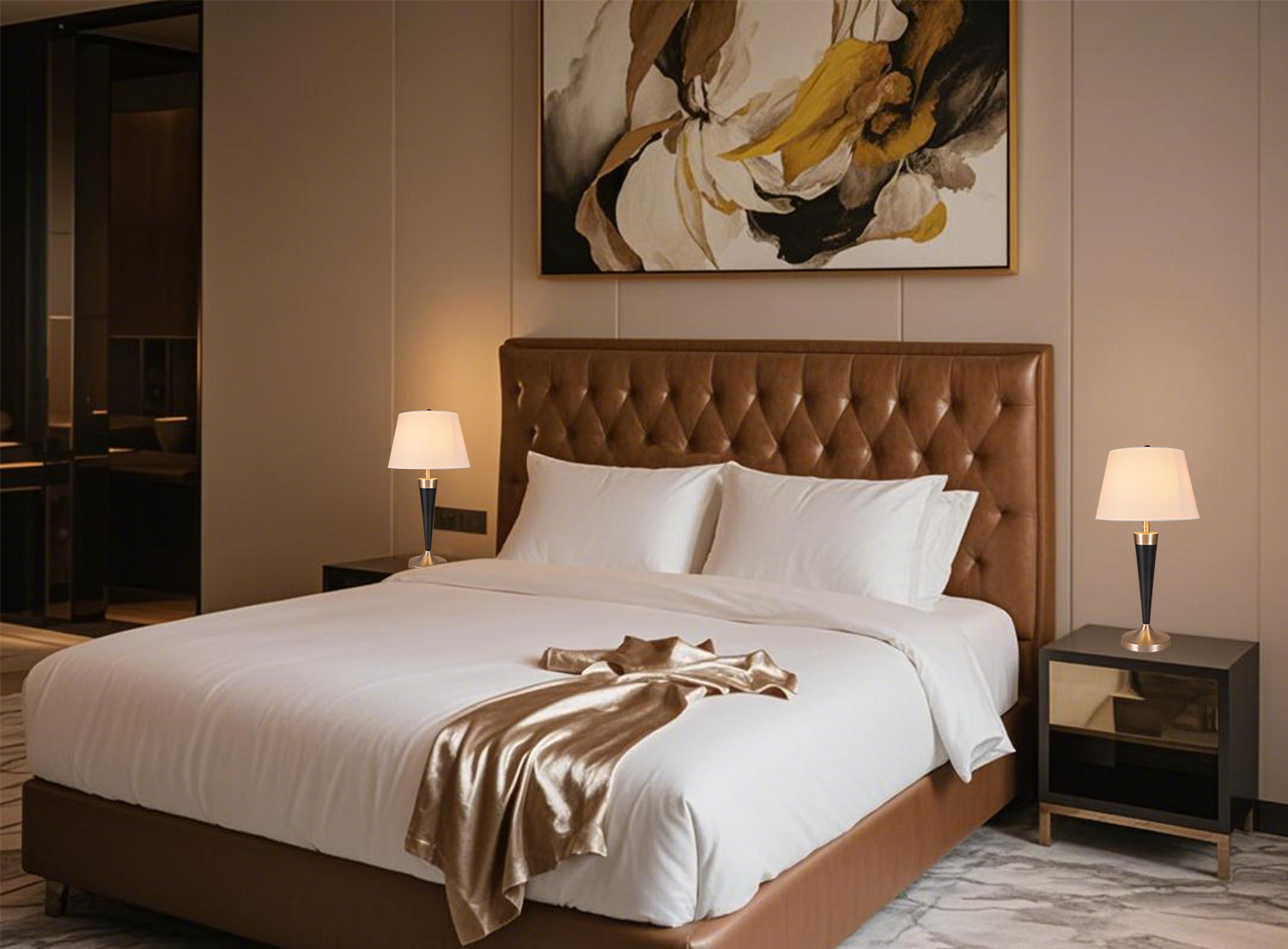 bedroom1