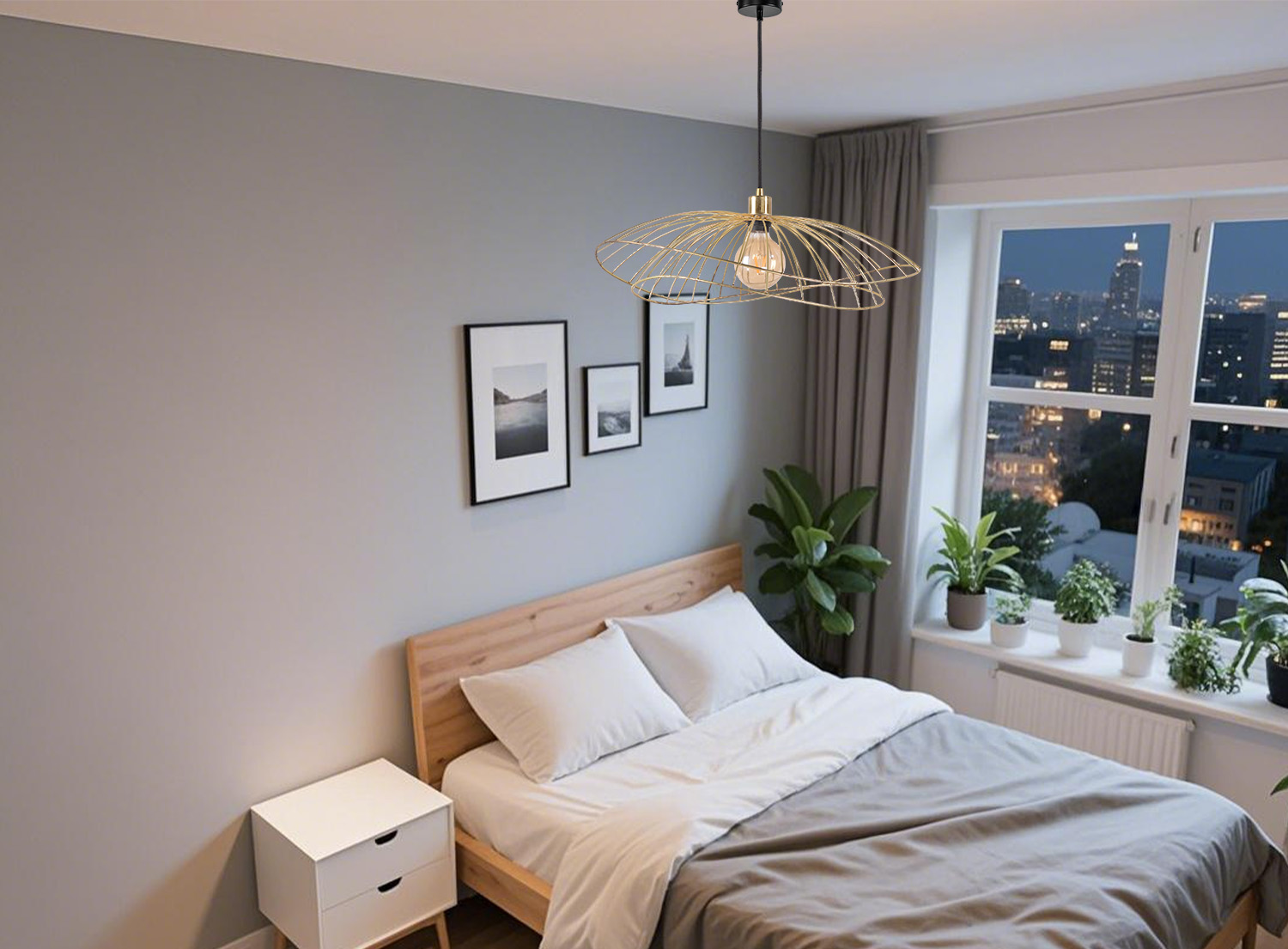 bedroom1
