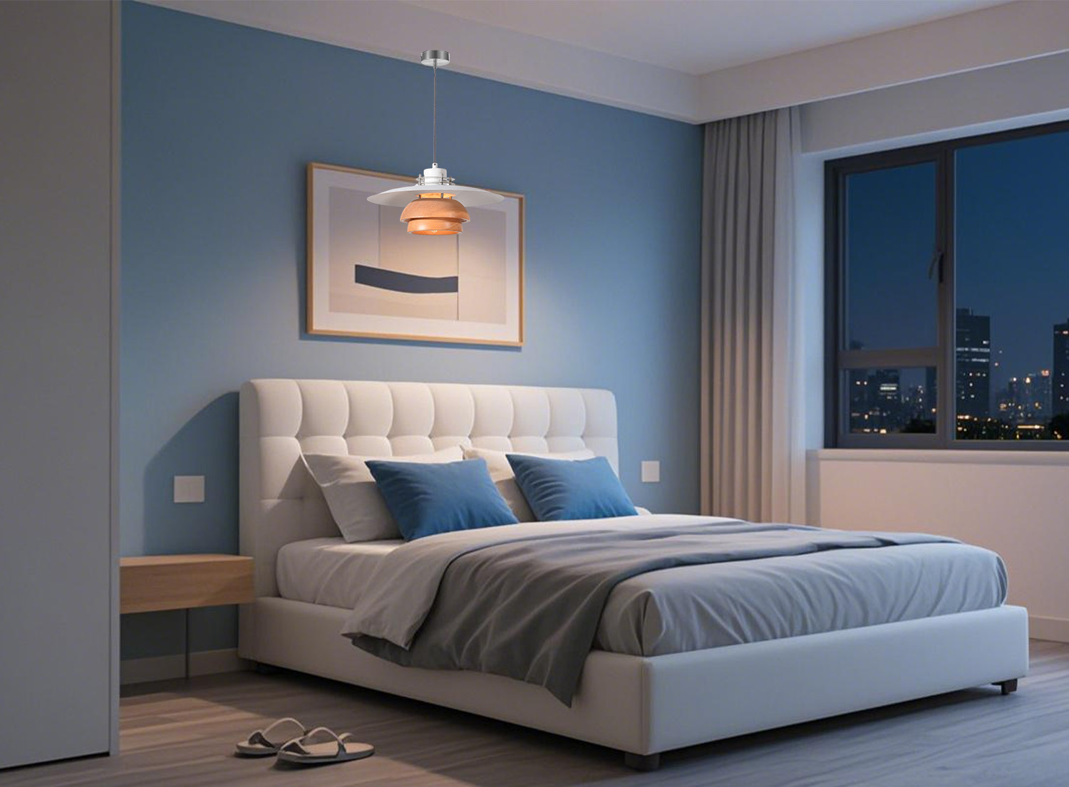 bedroom2