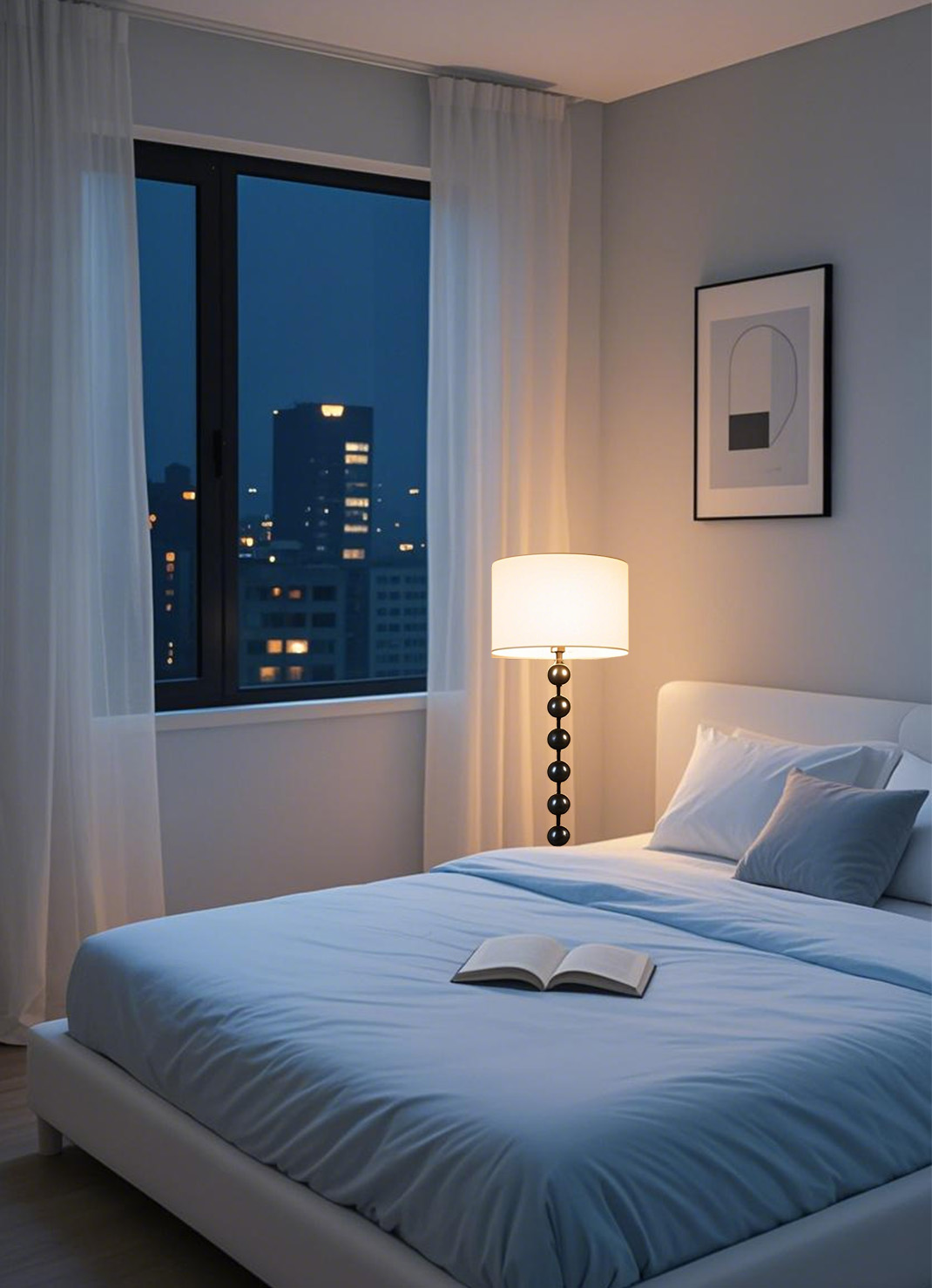 bedroom2