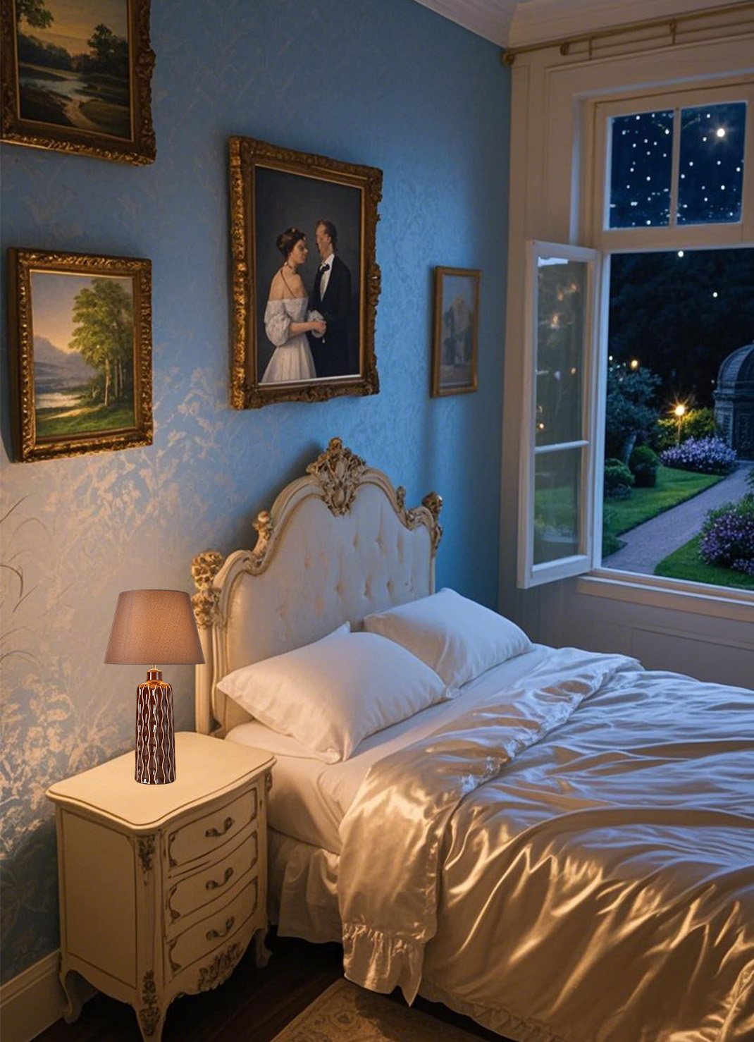 bedroom2