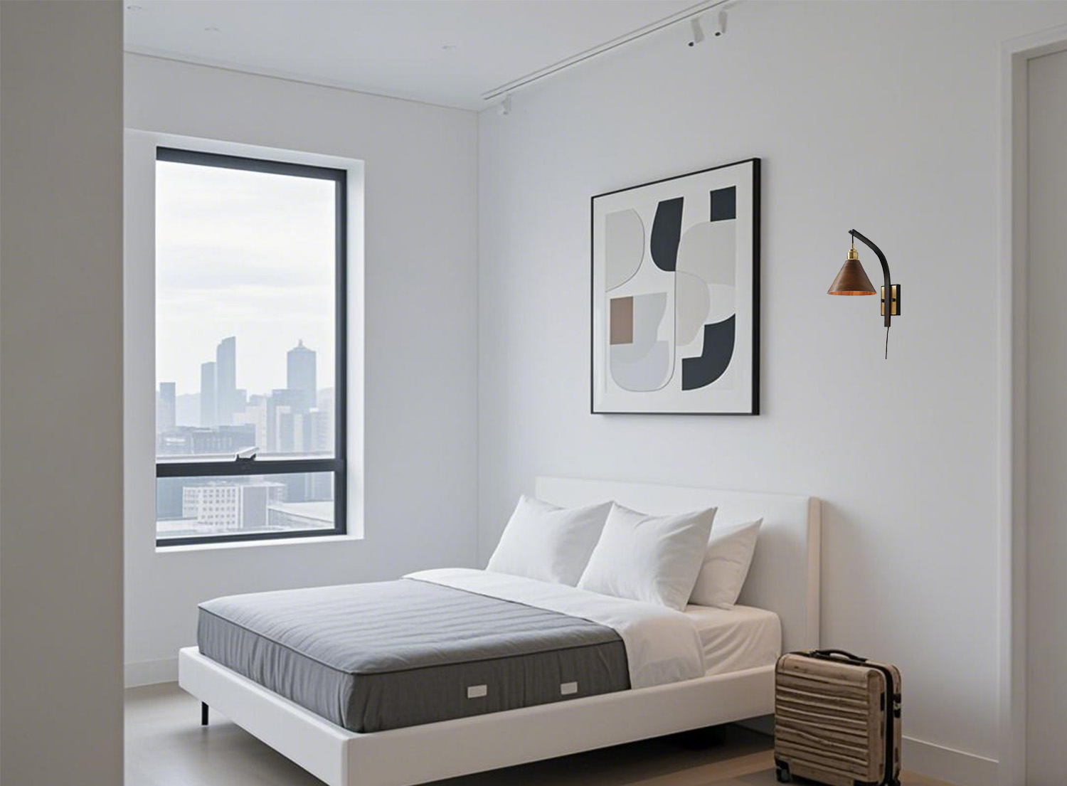 bedroom2