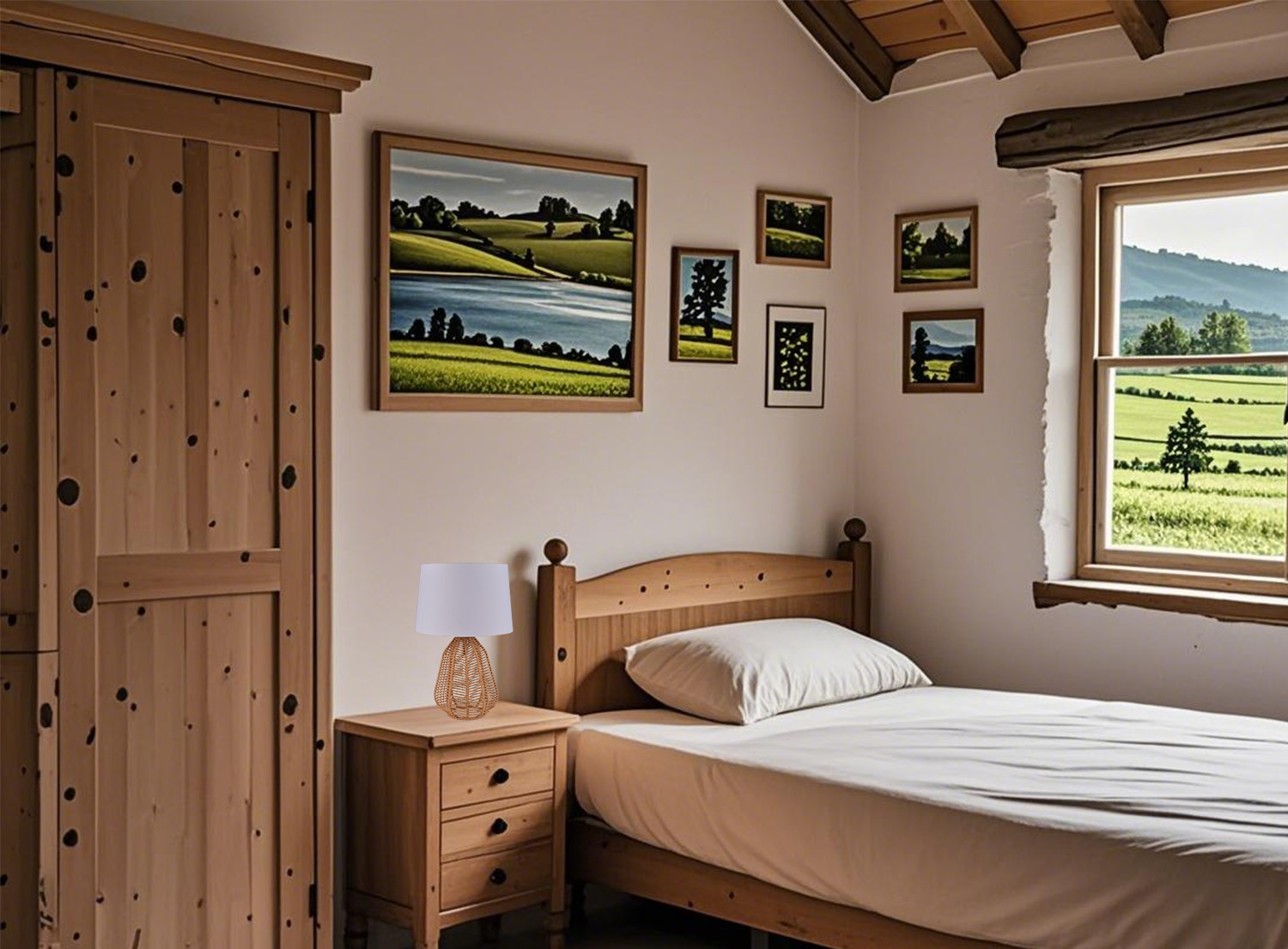 bedroom2