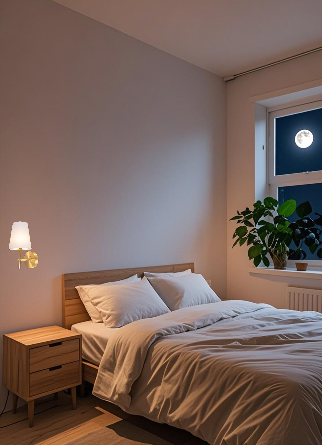 bedroom2