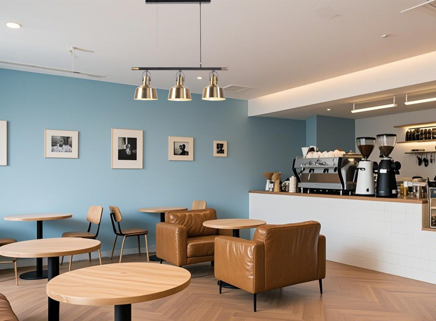 coffee shop1