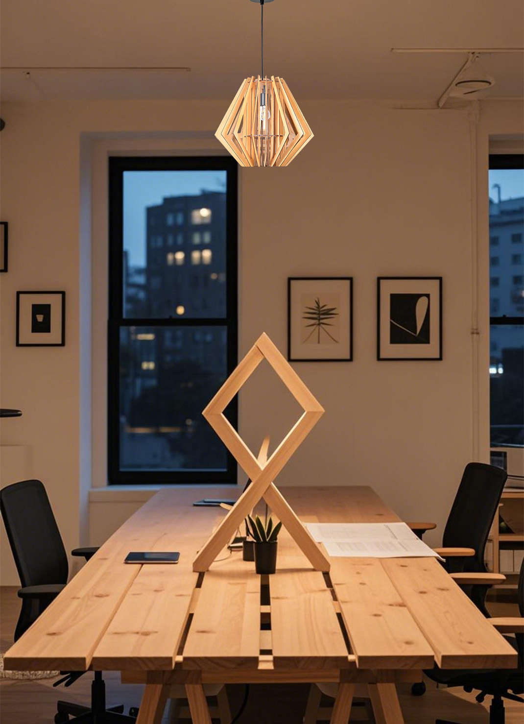 design room1