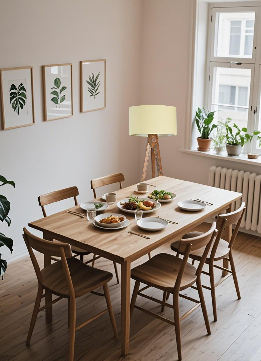 dining room1