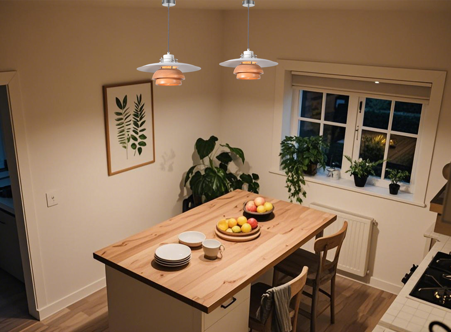 dining room1
