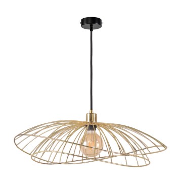 ئالتۇن سىم رامكىسى بار ئاسما چىراغ