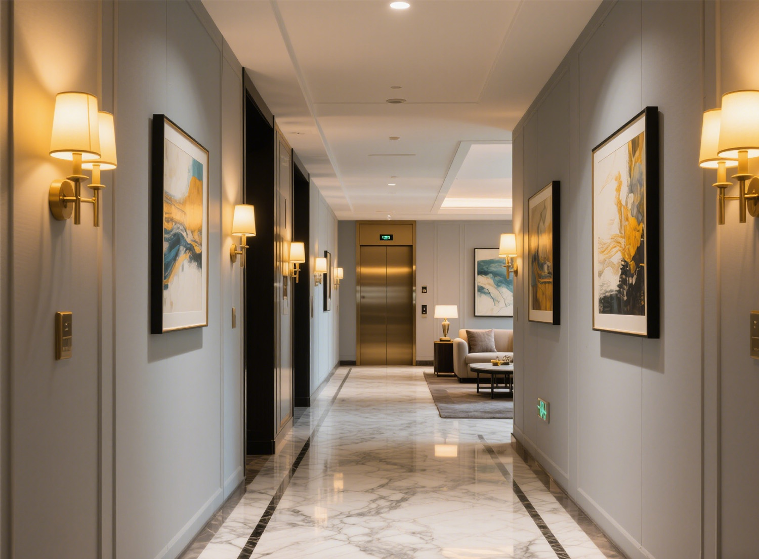 hotel 1